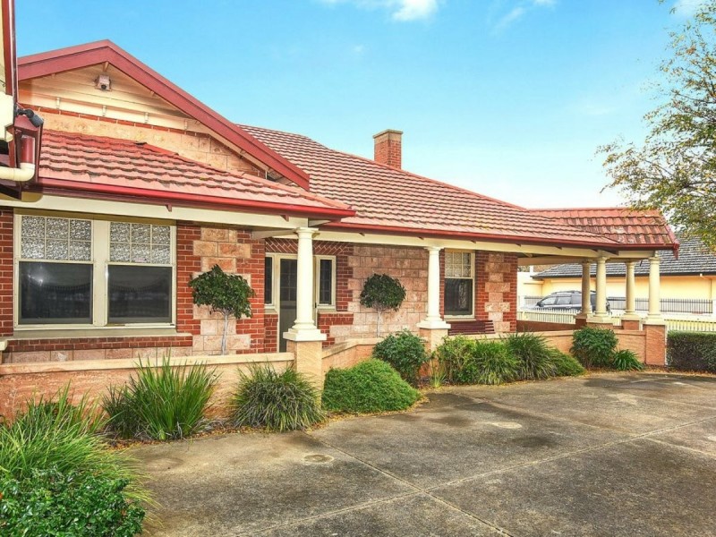 155 Hindmarsh Rd,, Victor Harbor SA 5211