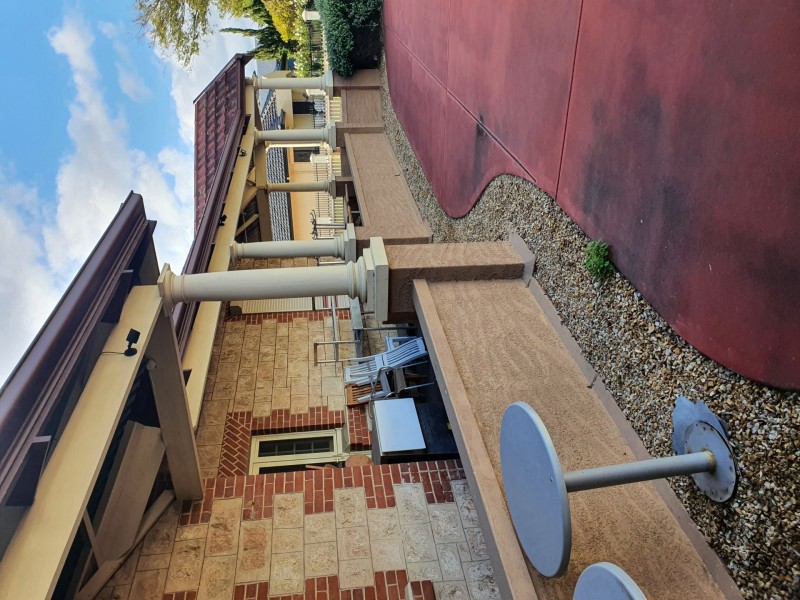 155 Hindmarsh Rd,, Victor Harbor SA 5211