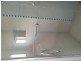 155 Hindmarsh Rd,, Victor Harbor SA 5211