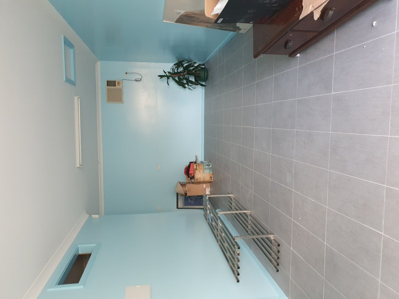 155 Hindmarsh Rd,, Victor Harbor SA 5211