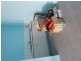 155 Hindmarsh Rd,, Victor Harbor SA 5211