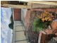155 Hindmarsh Rd,, Victor Harbor SA 5211