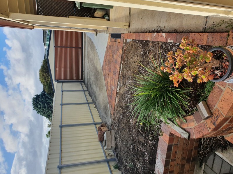 155 Hindmarsh Rd,, Victor Harbor SA 5211