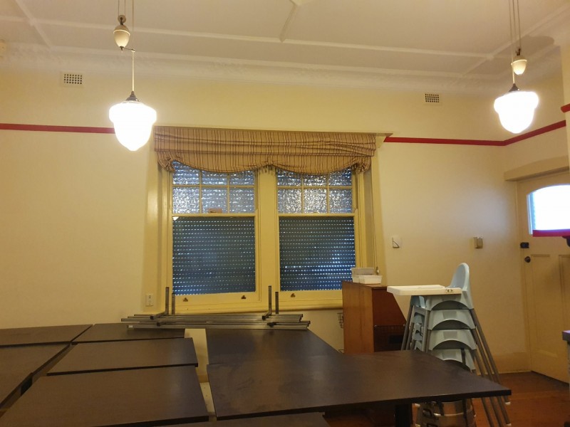 155 Hindmarsh Rd,, Victor Harbor SA 5211