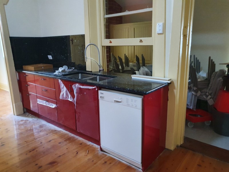 155 Hindmarsh Rd,, Victor Harbor SA 5211