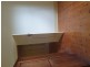 155 Hindmarsh Rd,, Victor Harbor SA 5211