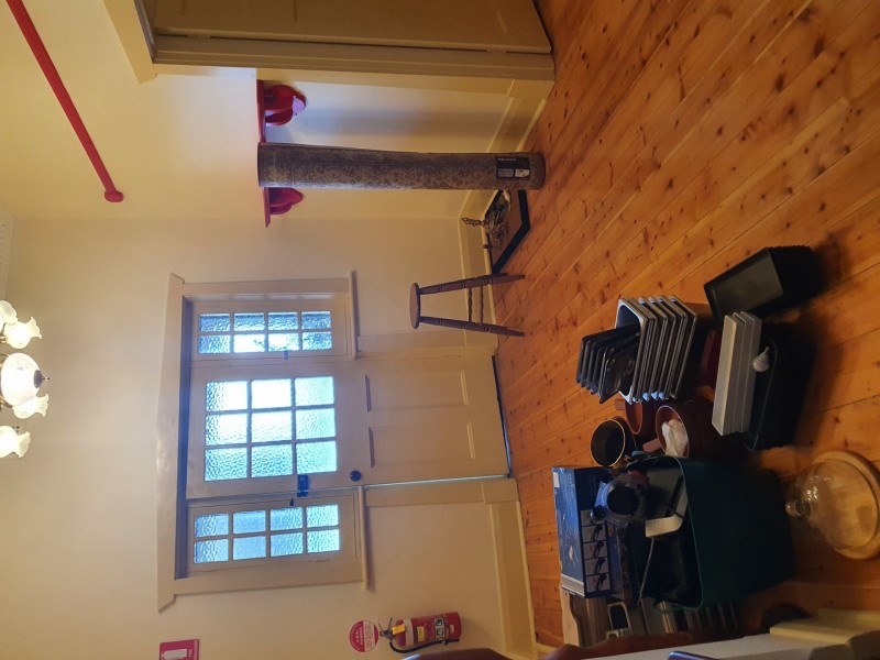 155 Hindmarsh Rd,, Victor Harbor SA 5211