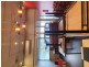 155 Hindmarsh Rd,, Victor Harbor SA 5211