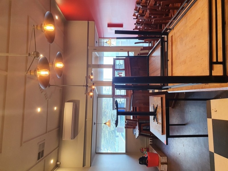 155 Hindmarsh Rd,, Victor Harbor SA 5211
