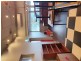 155 Hindmarsh Rd,, Victor Harbor SA 5211