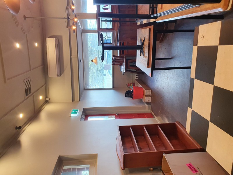 155 Hindmarsh Rd,, Victor Harbor SA 5211