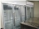 155 Hindmarsh Rd,, Victor Harbor SA 5211