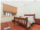 155 Hindmarsh Rd,, Victor Harbor SA 5211