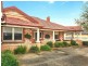 155 Hindmarsh Rd,, Victor Harbor SA 5211