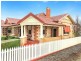 House and Shop/155 Hindmarsh Rd, Victor Harbor SA 5211