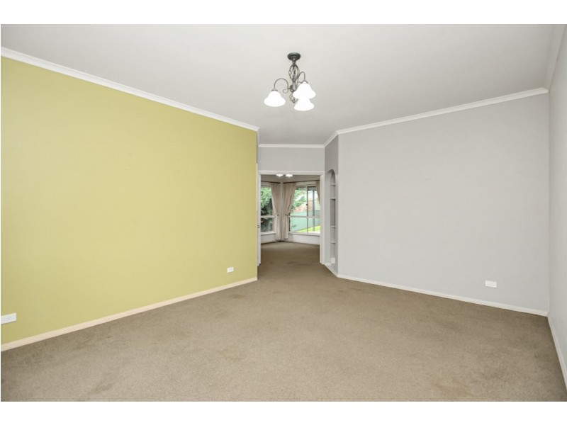 14 Agnes Gillespie Drive,, Hayborough SA 5211