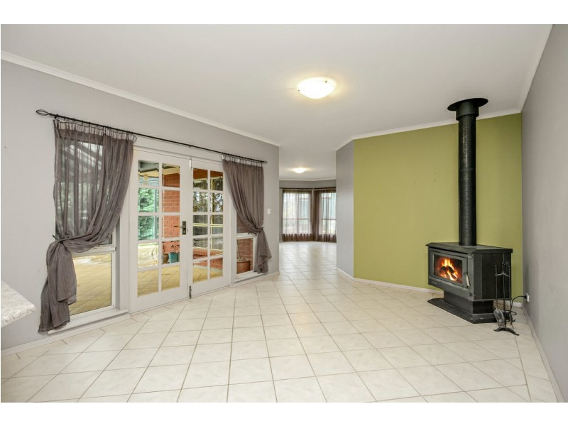 14 Agnes Gillespie Drive,, Hayborough SA 5211