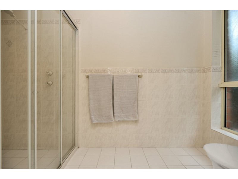 14 Agnes Gillespie Drive,, Hayborough SA 5211