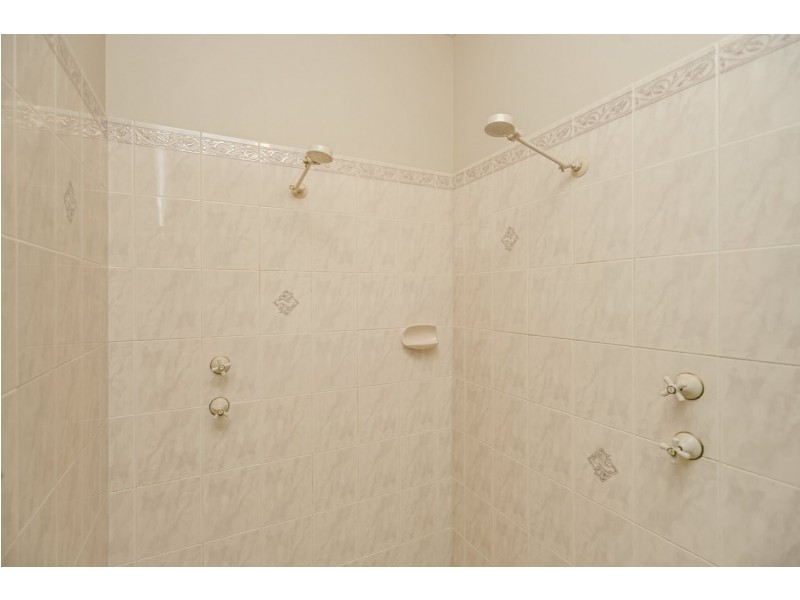 14 Agnes Gillespie Drive,, Hayborough SA 5211