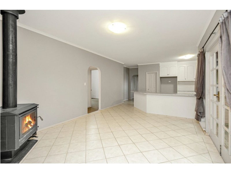 14 Agnes Gillespie Drive,, Hayborough SA 5211