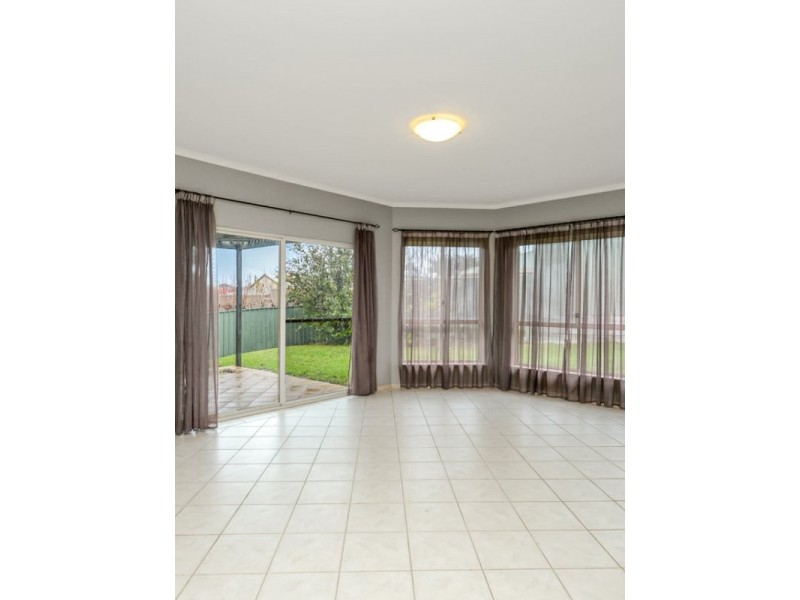 14 Agnes Gillespie Drive,, Hayborough SA 5211