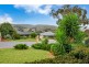 14 Agnes Gillespie Drive,, Hayborough SA 5211