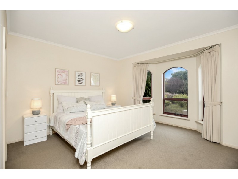 14 Agnes Gillespie Drive,, Hayborough SA 5211
