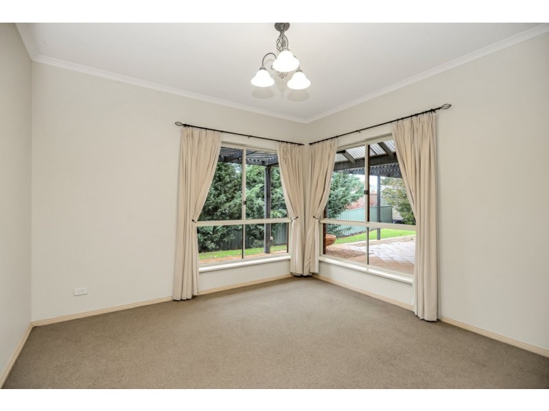 14 Agnes Gillespie Drive,, Hayborough SA 5211