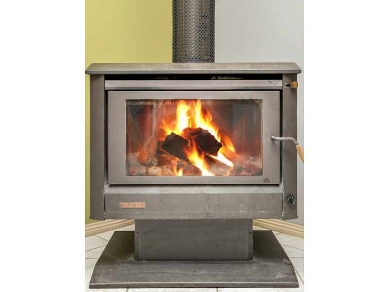 14 Agnes Gillespie Drive,, Hayborough SA 5211