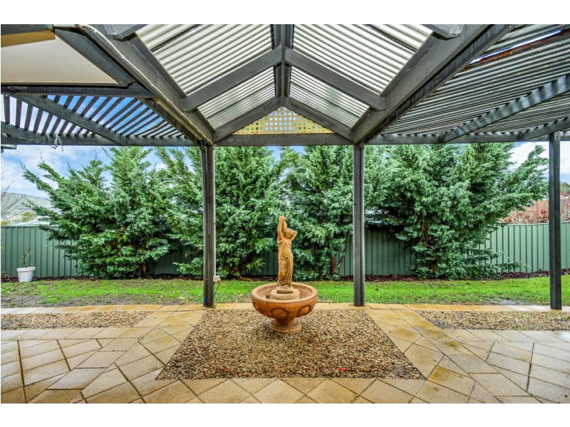 14 Agnes Gillespie Drive,, Hayborough SA 5211