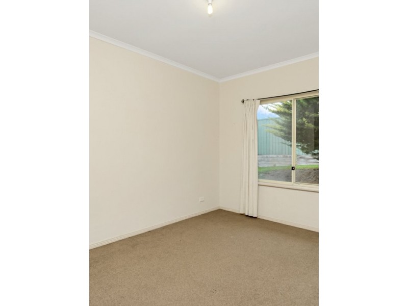 14 Agnes Gillespie Drive,, Hayborough SA 5211