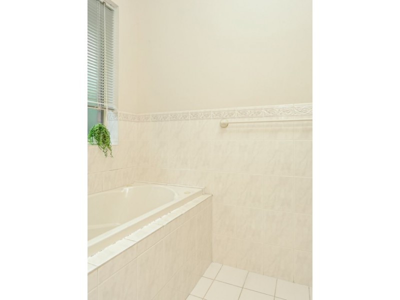 14 Agnes Gillespie Drive,, Hayborough SA 5211