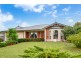 14 Agnes Gillespie Drive,, Hayborough SA 5211