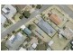 30 Dundalk Avenue, Mccracken SA 5211