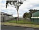 30 Dundalk Avenue, Mccracken SA 5211