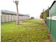 30 Dundalk Avenue, Mccracken SA 5211