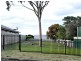 30 Dundalk Avenue, Mccracken SA 5211