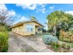 110 Crozier Road, Victor Harbor SA 5211