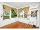 110 Crozier Road, Victor Harbor SA 5211
