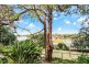 110 Crozier Road, Victor Harbor SA 5211