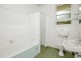 110 Crozier Road, Victor Harbor SA 5211