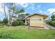 110 Crozier Road, Victor Harbor SA 5211