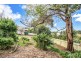 110 Crozier Road, Victor Harbor SA 5211