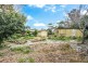 110 Crozier Road, Victor Harbor SA 5211