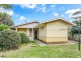 110 Crozier Road, Victor Harbor SA 5211