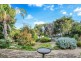 110 Crozier Road, Victor Harbor SA 5211
