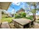 110 Crozier Road, Victor Harbor SA 5211