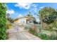 110 Crozier Road, Victor Harbor SA 5211