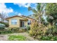 110 Crozier Road, Victor Harbor SA 5211