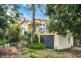 110 Crozier Road, Victor Harbor SA 5211